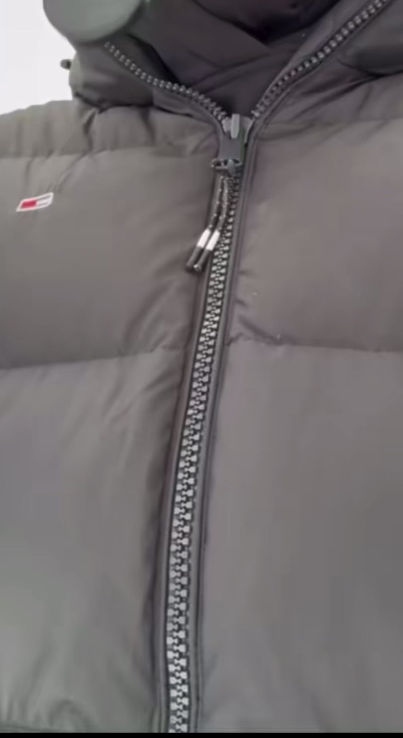 Mini caméra corporelle 1080P Full HD - Compacte et discrète